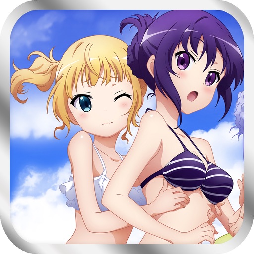 Pro Game - Dead or Alive Xtreme 3: Fortune Version iOS App