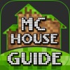 House Guide - Tips for Step by Step Build Your Home for MineCraft Pocket Edition Lite - iPadアプリ