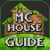 House Guide - Tips for Step by Step Build Your Home for MineCraft Pocket Edition Lite