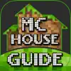 House Guide - Tips for Step by Step Build Your Home for MineCraft Pocket Edition Lite