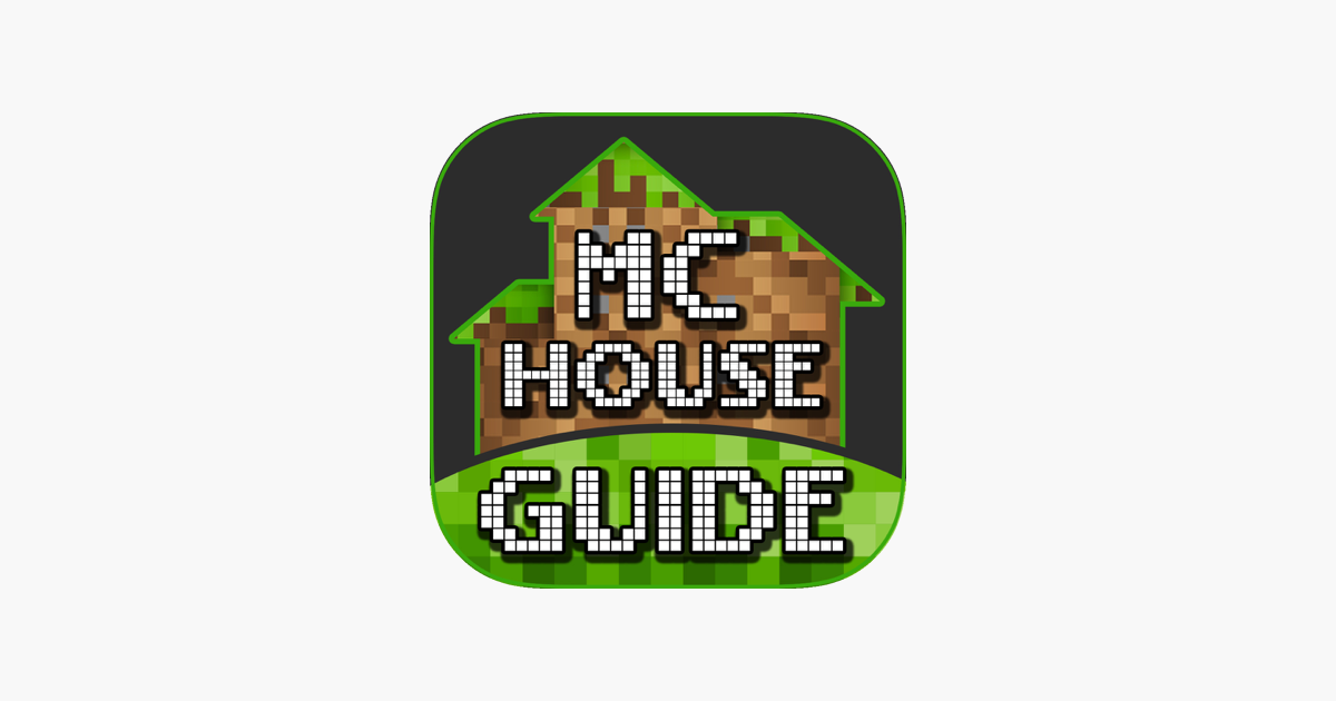 MINECRAFT POCKET EDITION GUIDE! BEGINNERS GUIDE 