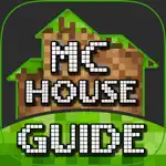 House Guide - Tips for Step by Step Build Your Home for MineCraft Pocket Edition Lite App Cancel