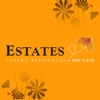 Estates at Bee Cave Apartments