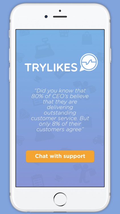 TryLikes