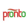 Similar Pronto Pizza Apps