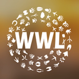 Where is the Wildlife