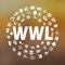 Where is the Wildlife App – An image rich global geo-locating wildlife app to find, view, share and protect wildlife