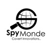 SpyMonde