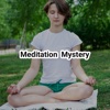 Meditation Mystery