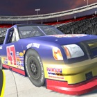 Top 48 Games Apps Like Adrenaline American Truck Racing 3D - Speed Extreme SUV Car Racing Simulators - Best Alternatives