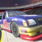 Looking for Realistic American Truck Car Racing 3D