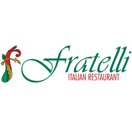 Fratelli App