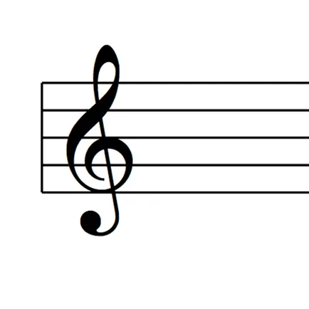 Note Training Читы