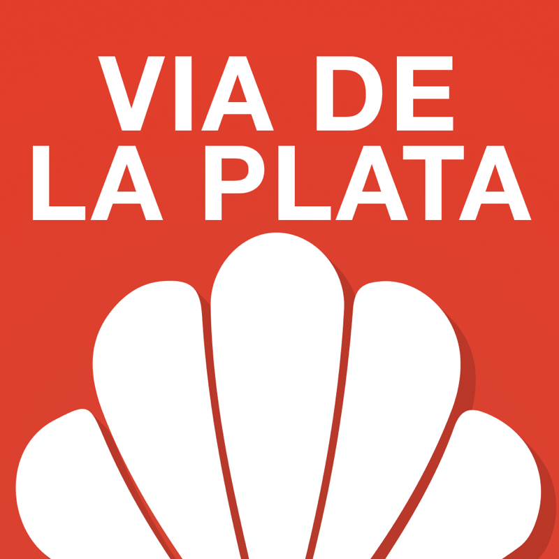 Vía de la Plata - A Wise Pilgrim Guide