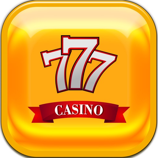 777 Slot Royal Club Casino of Vegas - Play Free Slot Machine