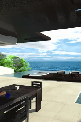 Game screenshot Can you escape Seaside 3 landscape mod apk