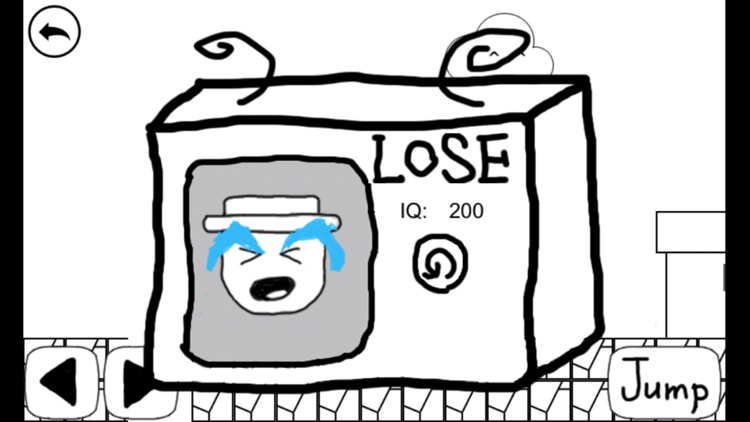 Strange Adventure Capitalist