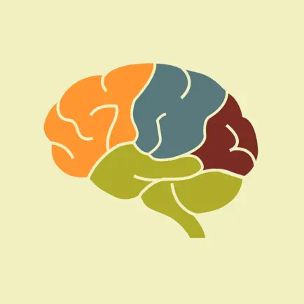 Brain Builder Multitask Читы