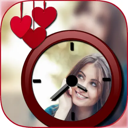 Love Photos ++ Heart Shape Photo Art Effects and Selfie Editor Cheats