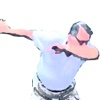 Can You Dad Dance The Dab ?