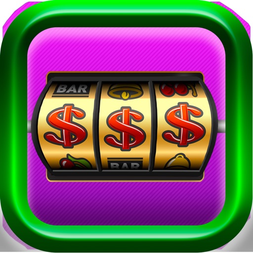 Quick Hit Favorites Slots Machine$ VIPS icon