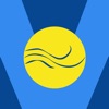 VentoApp VentoApp