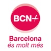 BCN+Rutes