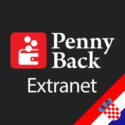 PennyBack Extranet HR