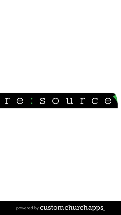 re:source