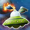 UFO War:galaxy battle