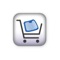 Our SG Autover webshop for car, truck and bus glazing & related products now also accessible on your smartphone or tablet