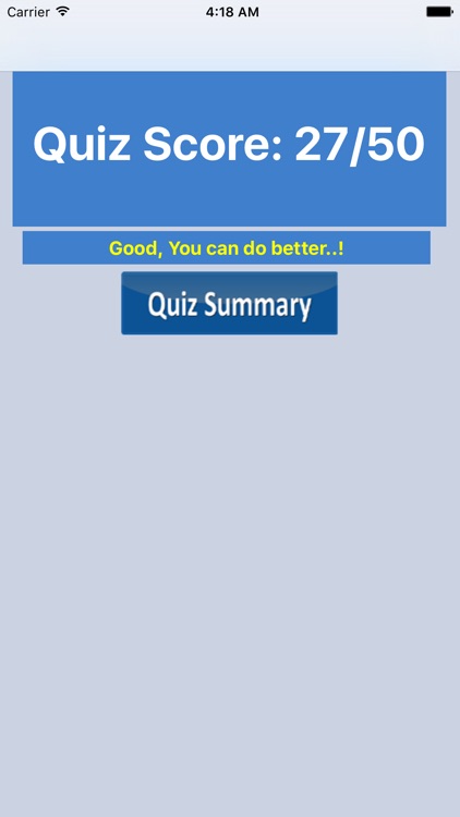 NCLEX-RN Exam Questions Unlimited screenshot-3
