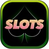 Double Slots Double Fun  - Hot House Of Casino