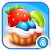 Bakery Story 2 App Support