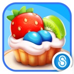 Download Bakery Story 2 app