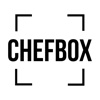 ChefBox