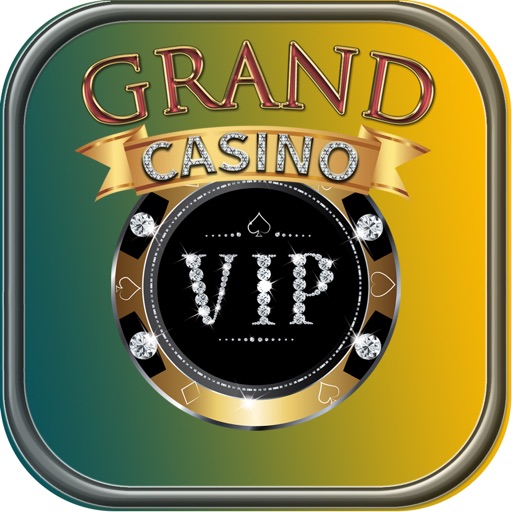 Grand Aristocrat Casino - VIP Vegas Slots Machine