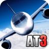AirTycoon 3 - iPadアプリ