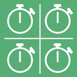 Download Team Split - The Ultimate Team Timer app