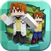 Multiplayer For Minecraft PE FREE