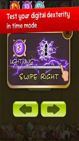 Game screenshot Tap Smasher Black Ants apk