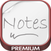 Notepad - Premium - Tramboliko Games