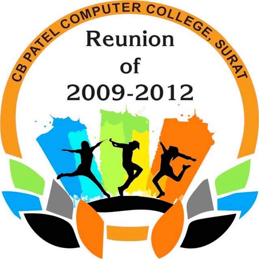 Reunion CBPCC