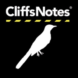 To Kill a Mockingbird - CliffsNotes