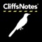 Learn faster, study better, and score higher with CliffsNotes® Apps for the iPhone®, iPod touch®, and iPad®