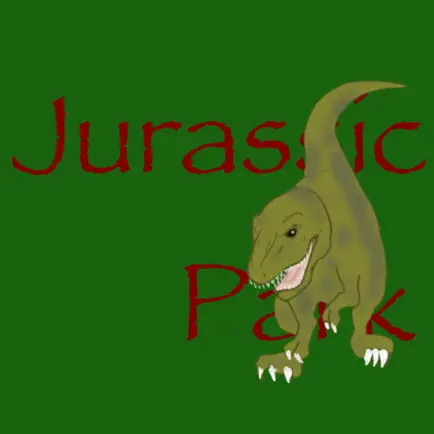 Escape Games for Jurassic World Cheats