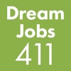 DreamJobs411