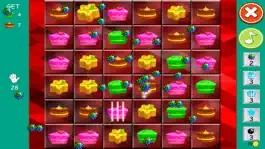 Game screenshot Bake Cake - Delicious Choice apk