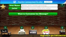 Game screenshot RINGTONES DJ by Auto Ringtone mod apk