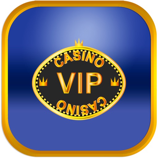 Golden Rewards Lucky Vip - Win Jackpots & Bonus Games iOS App